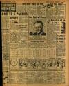 Daily Mirror Saturday 27 December 1947 Page 7