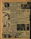Daily Mirror Monday 29 December 1947 Page 4