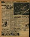 Daily Mirror Monday 29 December 1947 Page 8