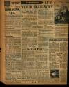 Daily Mirror Wednesday 31 December 1947 Page 2