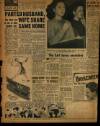 Daily Mirror Wednesday 31 December 1947 Page 8