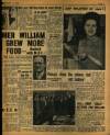 Daily Mirror Thursday 29 January 1948 Page 5