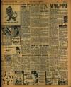 Daily Mirror Friday 07 May 1948 Page 7