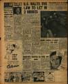 Daily Mirror Thursday 01 January 1948 Page 8