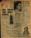 Daily Mirror Friday 02 January 1948 Page 1
