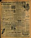 Daily Mirror Friday 02 January 1948 Page 3