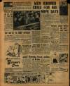 Daily Mirror Friday 02 January 1948 Page 8