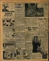 Daily Mirror Saturday 03 January 1948 Page 4