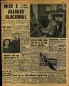 Daily Mirror Saturday 03 January 1948 Page 5