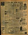 Daily Mirror Monday 05 January 1948 Page 3
