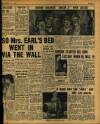 Daily Mirror Monday 05 January 1948 Page 5