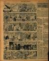 Daily Mirror Monday 05 January 1948 Page 6