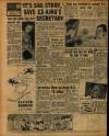 Daily Mirror Monday 05 January 1948 Page 8