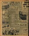 Daily Mirror Tuesday 06 January 1948 Page 4
