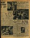 Daily Mirror Tuesday 06 January 1948 Page 5