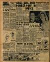 Daily Mirror Thursday 08 January 1948 Page 8