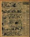 Daily Mirror Friday 09 January 1948 Page 6