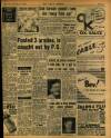 Daily Mirror Saturday 10 January 1948 Page 3