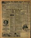 Daily Mirror Saturday 10 January 1948 Page 8