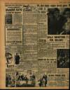 Daily Mirror Monday 12 January 1948 Page 4