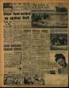 Daily Mirror Monday 12 January 1948 Page 8