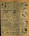 Daily Mirror Tuesday 13 January 1948 Page 3