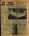 Daily Mirror Tuesday 13 January 1948 Page 5