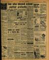 Daily Mirror Wednesday 14 January 1948 Page 3