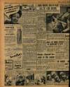 Daily Mirror Wednesday 14 January 1948 Page 4