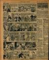 Daily Mirror Wednesday 14 January 1948 Page 6