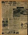 Daily Mirror Wednesday 14 January 1948 Page 8