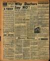 Daily Mirror Thursday 15 January 1948 Page 2