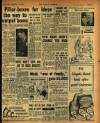 Daily Mirror Thursday 15 January 1948 Page 3