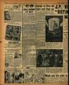 Daily Mirror Thursday 15 January 1948 Page 4