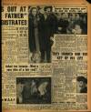 Daily Mirror Thursday 15 January 1948 Page 5