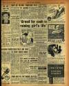 Daily Mirror Friday 16 January 1948 Page 3