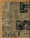 Daily Mirror Wednesday 21 January 1948 Page 4