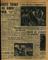 Daily Mirror Wednesday 21 January 1948 Page 5
