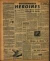 Daily Mirror Monday 02 February 1948 Page 2