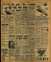 Daily Mirror Tuesday 03 February 1948 Page 3