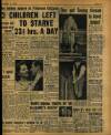 Daily Mirror Tuesday 03 February 1948 Page 5