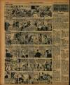 Daily Mirror Tuesday 03 February 1948 Page 6