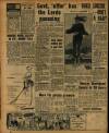 Daily Mirror Tuesday 03 February 1948 Page 8