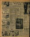 Daily Mirror Saturday 07 February 1948 Page 4