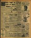 Daily Mirror Saturday 14 February 1948 Page 3