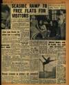 Daily Mirror Thursday 19 February 1948 Page 5