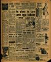 Daily Mirror Monday 01 March 1948 Page 3