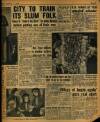 Daily Mirror Monday 01 March 1948 Page 5