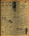 Daily Mirror Tuesday 02 March 1948 Page 3