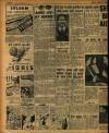 Daily Mirror Tuesday 02 March 1948 Page 4